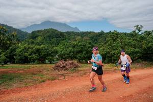 BIB: 
                            <button type="button" onclick="openModal(26854935)" class="btn btn-primary btn-sm float-right btn-popup" data-toggle="modal" data-target=".modal-high-quality">
                        <i class="fas fa-shopping-cart"></i> Add to Cart
                    </button>
                                            <button type="button" onclick="isThisMe(26854935, true)" class="btn btn-success btn-sm float-right btn-popup btn-isme hidden" data-toggle="tooltip" data-placement="bottom" title="นี่คือรูปของคุณใช่ไหม คลิกที่นี่เพื่อเอาเข้าอัลบั้ม">
                        <i class="fas fa-plus"></i> Add to album
                    </button>
                    <button type="button" onclick="isThisMe(26854935, false)" class="btn btn-warning btn-sm float-right btn-popup btn-isnotme hidden">
                        <i class="fas fa-ban"></i> Remove from album
                    </button>