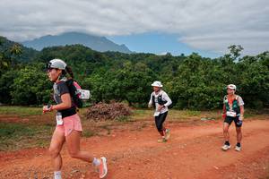 BIB: 
                            <button type="button" onclick="openModal(26857486)" class="btn btn-primary btn-sm float-right btn-popup" data-toggle="modal" data-target=".modal-high-quality">
                        <i class="fas fa-shopping-cart"></i> Add to Cart
                    </button>
                                            <button type="button" onclick="isThisMe(26857486, true)" class="btn btn-success btn-sm float-right btn-popup btn-isme hidden" data-toggle="tooltip" data-placement="bottom" title="นี่คือรูปของคุณใช่ไหม คลิกที่นี่เพื่อเอาเข้าอัลบั้ม">
                        <i class="fas fa-plus"></i> Add to album
                    </button>
                    <button type="button" onclick="isThisMe(26857486, false)" class="btn btn-warning btn-sm float-right btn-popup btn-isnotme hidden">
                        <i class="fas fa-ban"></i> Remove from album
                    </button>