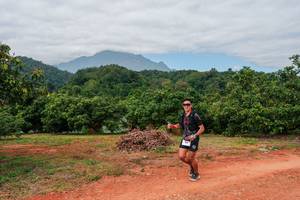 BIB: 
                            <button type="button" onclick="openModal(26859340)" class="btn btn-primary btn-sm float-right btn-popup" data-toggle="modal" data-target=".modal-high-quality">
                        <i class="fas fa-shopping-cart"></i> Add to Cart
                    </button>
                                            <button type="button" onclick="isThisMe(26859340, true)" class="btn btn-success btn-sm float-right btn-popup btn-isme hidden" data-toggle="tooltip" data-placement="bottom" title="นี่คือรูปของคุณใช่ไหม คลิกที่นี่เพื่อเอาเข้าอัลบั้ม">
                        <i class="fas fa-plus"></i> Add to album
                    </button>
                    <button type="button" onclick="isThisMe(26859340, false)" class="btn btn-warning btn-sm float-right btn-popup btn-isnotme hidden">
                        <i class="fas fa-ban"></i> Remove from album
                    </button>