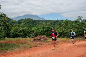 BIB: 
                            <button type="button" onclick="openModal(26857639)" class="btn btn-primary btn-sm float-right btn-popup" data-toggle="modal" data-target=".modal-high-quality">
                        <i class="fas fa-shopping-cart"></i> Add to Cart
                    </button>
                                            <button type="button" onclick="isThisMe(26857639, true)" class="btn btn-success btn-sm float-right btn-popup btn-isme hidden" data-toggle="tooltip" data-placement="bottom" title="นี่คือรูปของคุณใช่ไหม คลิกที่นี่เพื่อเอาเข้าอัลบั้ม">
                        <i class="fas fa-plus"></i> Add to album
                    </button>
                    <button type="button" onclick="isThisMe(26857639, false)" class="btn btn-warning btn-sm float-right btn-popup btn-isnotme hidden">
                        <i class="fas fa-ban"></i> Remove from album
                    </button>