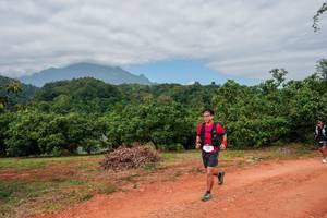 BIB: 
                            <button type="button" onclick="openModal(26857212)" class="btn btn-primary btn-sm float-right btn-popup" data-toggle="modal" data-target=".modal-high-quality">
                        <i class="fas fa-shopping-cart"></i> Add to Cart
                    </button>
                                            <button type="button" onclick="isThisMe(26857212, true)" class="btn btn-success btn-sm float-right btn-popup btn-isme hidden" data-toggle="tooltip" data-placement="bottom" title="นี่คือรูปของคุณใช่ไหม คลิกที่นี่เพื่อเอาเข้าอัลบั้ม">
                        <i class="fas fa-plus"></i> Add to album
                    </button>
                    <button type="button" onclick="isThisMe(26857212, false)" class="btn btn-warning btn-sm float-right btn-popup btn-isnotme hidden">
                        <i class="fas fa-ban"></i> Remove from album
                    </button>