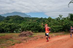 BIB: 
                            <button type="button" onclick="openModal(26857977)" class="btn btn-primary btn-sm float-right btn-popup" data-toggle="modal" data-target=".modal-high-quality">
                        <i class="fas fa-shopping-cart"></i> Add to Cart
                    </button>
                                            <button type="button" onclick="isThisMe(26857977, true)" class="btn btn-success btn-sm float-right btn-popup btn-isme hidden" data-toggle="tooltip" data-placement="bottom" title="นี่คือรูปของคุณใช่ไหม คลิกที่นี่เพื่อเอาเข้าอัลบั้ม">
                        <i class="fas fa-plus"></i> Add to album
                    </button>
                    <button type="button" onclick="isThisMe(26857977, false)" class="btn btn-warning btn-sm float-right btn-popup btn-isnotme hidden">
                        <i class="fas fa-ban"></i> Remove from album
                    </button>