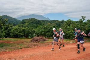 BIB: 
                            <button type="button" onclick="openModal(26855291)" class="btn btn-primary btn-sm float-right btn-popup" data-toggle="modal" data-target=".modal-high-quality">
                        <i class="fas fa-shopping-cart"></i> Add to Cart
                    </button>
                                            <button type="button" onclick="isThisMe(26855291, true)" class="btn btn-success btn-sm float-right btn-popup btn-isme hidden" data-toggle="tooltip" data-placement="bottom" title="นี่คือรูปของคุณใช่ไหม คลิกที่นี่เพื่อเอาเข้าอัลบั้ม">
                        <i class="fas fa-plus"></i> Add to album
                    </button>
                    <button type="button" onclick="isThisMe(26855291, false)" class="btn btn-warning btn-sm float-right btn-popup btn-isnotme hidden">
                        <i class="fas fa-ban"></i> Remove from album
                    </button>