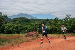 BIB: 
                            <button type="button" onclick="openModal(26858180)" class="btn btn-primary btn-sm float-right btn-popup" data-toggle="modal" data-target=".modal-high-quality">
                        <i class="fas fa-shopping-cart"></i> Add to Cart
                    </button>
                                            <button type="button" onclick="isThisMe(26858180, true)" class="btn btn-success btn-sm float-right btn-popup btn-isme hidden" data-toggle="tooltip" data-placement="bottom" title="นี่คือรูปของคุณใช่ไหม คลิกที่นี่เพื่อเอาเข้าอัลบั้ม">
                        <i class="fas fa-plus"></i> Add to album
                    </button>
                    <button type="button" onclick="isThisMe(26858180, false)" class="btn btn-warning btn-sm float-right btn-popup btn-isnotme hidden">
                        <i class="fas fa-ban"></i> Remove from album
                    </button>