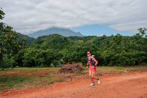 BIB: 
                            <button type="button" onclick="openModal(26856725)" class="btn btn-primary btn-sm float-right btn-popup" data-toggle="modal" data-target=".modal-high-quality">
                        <i class="fas fa-shopping-cart"></i> Add to Cart
                    </button>
                                            <button type="button" onclick="isThisMe(26856725, true)" class="btn btn-success btn-sm float-right btn-popup btn-isme hidden" data-toggle="tooltip" data-placement="bottom" title="นี่คือรูปของคุณใช่ไหม คลิกที่นี่เพื่อเอาเข้าอัลบั้ม">
                        <i class="fas fa-plus"></i> Add to album
                    </button>
                    <button type="button" onclick="isThisMe(26856725, false)" class="btn btn-warning btn-sm float-right btn-popup btn-isnotme hidden">
                        <i class="fas fa-ban"></i> Remove from album
                    </button>