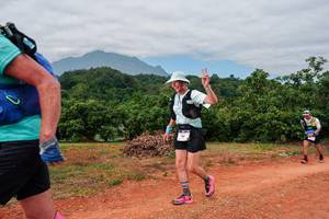 BIB: 
                            <button type="button" onclick="openModal(26859774)" class="btn btn-primary btn-sm float-right btn-popup" data-toggle="modal" data-target=".modal-high-quality">
                        <i class="fas fa-shopping-cart"></i> Add to Cart
                    </button>
                                            <button type="button" onclick="isThisMe(26859774, true)" class="btn btn-success btn-sm float-right btn-popup btn-isme hidden" data-toggle="tooltip" data-placement="bottom" title="นี่คือรูปของคุณใช่ไหม คลิกที่นี่เพื่อเอาเข้าอัลบั้ม">
                        <i class="fas fa-plus"></i> Add to album
                    </button>
                    <button type="button" onclick="isThisMe(26859774, false)" class="btn btn-warning btn-sm float-right btn-popup btn-isnotme hidden">
                        <i class="fas fa-ban"></i> Remove from album
                    </button>