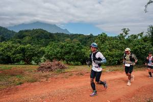 BIB: 
                            <button type="button" onclick="openModal(26855917)" class="btn btn-primary btn-sm float-right btn-popup" data-toggle="modal" data-target=".modal-high-quality">
                        <i class="fas fa-shopping-cart"></i> Add to Cart
                    </button>
                                            <button type="button" onclick="isThisMe(26855917, true)" class="btn btn-success btn-sm float-right btn-popup btn-isme hidden" data-toggle="tooltip" data-placement="bottom" title="นี่คือรูปของคุณใช่ไหม คลิกที่นี่เพื่อเอาเข้าอัลบั้ม">
                        <i class="fas fa-plus"></i> Add to album
                    </button>
                    <button type="button" onclick="isThisMe(26855917, false)" class="btn btn-warning btn-sm float-right btn-popup btn-isnotme hidden">
                        <i class="fas fa-ban"></i> Remove from album
                    </button>