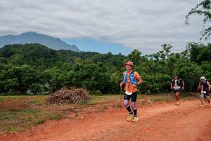 BIB: 
                            <button type="button" onclick="openModal(26859527)" class="btn btn-primary btn-sm float-right btn-popup" data-toggle="modal" data-target=".modal-high-quality">
                        <i class="fas fa-shopping-cart"></i> Add to Cart
                    </button>
                                            <button type="button" onclick="isThisMe(26859527, true)" class="btn btn-success btn-sm float-right btn-popup btn-isme hidden" data-toggle="tooltip" data-placement="bottom" title="นี่คือรูปของคุณใช่ไหม คลิกที่นี่เพื่อเอาเข้าอัลบั้ม">
                        <i class="fas fa-plus"></i> Add to album
                    </button>
                    <button type="button" onclick="isThisMe(26859527, false)" class="btn btn-warning btn-sm float-right btn-popup btn-isnotme hidden">
                        <i class="fas fa-ban"></i> Remove from album
                    </button>