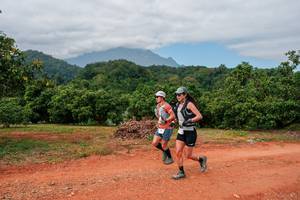 BIB: 
                            <button type="button" onclick="openModal(26855402)" class="btn btn-primary btn-sm float-right btn-popup" data-toggle="modal" data-target=".modal-high-quality">
                        <i class="fas fa-shopping-cart"></i> Add to Cart
                    </button>
                                            <button type="button" onclick="isThisMe(26855402, true)" class="btn btn-success btn-sm float-right btn-popup btn-isme hidden" data-toggle="tooltip" data-placement="bottom" title="นี่คือรูปของคุณใช่ไหม คลิกที่นี่เพื่อเอาเข้าอัลบั้ม">
                        <i class="fas fa-plus"></i> Add to album
                    </button>
                    <button type="button" onclick="isThisMe(26855402, false)" class="btn btn-warning btn-sm float-right btn-popup btn-isnotme hidden">
                        <i class="fas fa-ban"></i> Remove from album
                    </button>