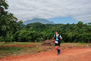 BIB: 
                            <button type="button" onclick="openModal(26858488)" class="btn btn-primary btn-sm float-right btn-popup" data-toggle="modal" data-target=".modal-high-quality">
                        <i class="fas fa-shopping-cart"></i> Add to Cart
                    </button>
                                            <button type="button" onclick="isThisMe(26858488, true)" class="btn btn-success btn-sm float-right btn-popup btn-isme hidden" data-toggle="tooltip" data-placement="bottom" title="นี่คือรูปของคุณใช่ไหม คลิกที่นี่เพื่อเอาเข้าอัลบั้ม">
                        <i class="fas fa-plus"></i> Add to album
                    </button>
                    <button type="button" onclick="isThisMe(26858488, false)" class="btn btn-warning btn-sm float-right btn-popup btn-isnotme hidden">
                        <i class="fas fa-ban"></i> Remove from album
                    </button>