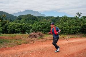 BIB: 
                            <button type="button" onclick="openModal(26859997)" class="btn btn-primary btn-sm float-right btn-popup" data-toggle="modal" data-target=".modal-high-quality">
                        <i class="fas fa-shopping-cart"></i> Add to Cart
                    </button>
                                            <button type="button" onclick="isThisMe(26859997, true)" class="btn btn-success btn-sm float-right btn-popup btn-isme hidden" data-toggle="tooltip" data-placement="bottom" title="นี่คือรูปของคุณใช่ไหม คลิกที่นี่เพื่อเอาเข้าอัลบั้ม">
                        <i class="fas fa-plus"></i> Add to album
                    </button>
                    <button type="button" onclick="isThisMe(26859997, false)" class="btn btn-warning btn-sm float-right btn-popup btn-isnotme hidden">
                        <i class="fas fa-ban"></i> Remove from album
                    </button>