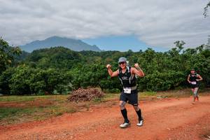 BIB: 
                            <button type="button" onclick="openModal(26858363)" class="btn btn-primary btn-sm float-right btn-popup" data-toggle="modal" data-target=".modal-high-quality">
                        <i class="fas fa-shopping-cart"></i> Add to Cart
                    </button>
                                            <button type="button" onclick="isThisMe(26858363, true)" class="btn btn-success btn-sm float-right btn-popup btn-isme hidden" data-toggle="tooltip" data-placement="bottom" title="นี่คือรูปของคุณใช่ไหม คลิกที่นี่เพื่อเอาเข้าอัลบั้ม">
                        <i class="fas fa-plus"></i> Add to album
                    </button>
                    <button type="button" onclick="isThisMe(26858363, false)" class="btn btn-warning btn-sm float-right btn-popup btn-isnotme hidden">
                        <i class="fas fa-ban"></i> Remove from album
                    </button>