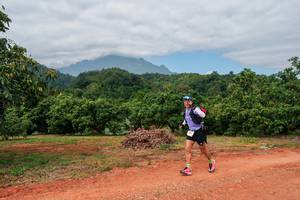 BIB: 
                            <button type="button" onclick="openModal(26856919)" class="btn btn-primary btn-sm float-right btn-popup" data-toggle="modal" data-target=".modal-high-quality">
                        <i class="fas fa-shopping-cart"></i> Add to Cart
                    </button>
                                            <button type="button" onclick="isThisMe(26856919, true)" class="btn btn-success btn-sm float-right btn-popup btn-isme hidden" data-toggle="tooltip" data-placement="bottom" title="นี่คือรูปของคุณใช่ไหม คลิกที่นี่เพื่อเอาเข้าอัลบั้ม">
                        <i class="fas fa-plus"></i> Add to album
                    </button>
                    <button type="button" onclick="isThisMe(26856919, false)" class="btn btn-warning btn-sm float-right btn-popup btn-isnotme hidden">
                        <i class="fas fa-ban"></i> Remove from album
                    </button>