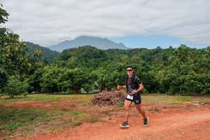 BIB: 
                            <button type="button" onclick="openModal(26859345)" class="btn btn-primary btn-sm float-right btn-popup" data-toggle="modal" data-target=".modal-high-quality">
                        <i class="fas fa-shopping-cart"></i> Add to Cart
                    </button>
                                            <button type="button" onclick="isThisMe(26859345, true)" class="btn btn-success btn-sm float-right btn-popup btn-isme hidden" data-toggle="tooltip" data-placement="bottom" title="นี่คือรูปของคุณใช่ไหม คลิกที่นี่เพื่อเอาเข้าอัลบั้ม">
                        <i class="fas fa-plus"></i> Add to album
                    </button>
                    <button type="button" onclick="isThisMe(26859345, false)" class="btn btn-warning btn-sm float-right btn-popup btn-isnotme hidden">
                        <i class="fas fa-ban"></i> Remove from album
                    </button>