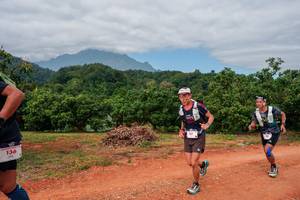 BIB: 
                            <button type="button" onclick="openModal(26858152)" class="btn btn-primary btn-sm float-right btn-popup" data-toggle="modal" data-target=".modal-high-quality">
                        <i class="fas fa-shopping-cart"></i> Add to Cart
                    </button>
                                            <button type="button" onclick="isThisMe(26858152, true)" class="btn btn-success btn-sm float-right btn-popup btn-isme hidden" data-toggle="tooltip" data-placement="bottom" title="นี่คือรูปของคุณใช่ไหม คลิกที่นี่เพื่อเอาเข้าอัลบั้ม">
                        <i class="fas fa-plus"></i> Add to album
                    </button>
                    <button type="button" onclick="isThisMe(26858152, false)" class="btn btn-warning btn-sm float-right btn-popup btn-isnotme hidden">
                        <i class="fas fa-ban"></i> Remove from album
                    </button>