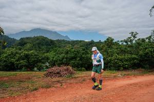 BIB: 
                            <button type="button" onclick="openModal(26858805)" class="btn btn-primary btn-sm float-right btn-popup" data-toggle="modal" data-target=".modal-high-quality">
                        <i class="fas fa-shopping-cart"></i> Add to Cart
                    </button>
                                            <button type="button" onclick="isThisMe(26858805, true)" class="btn btn-success btn-sm float-right btn-popup btn-isme hidden" data-toggle="tooltip" data-placement="bottom" title="นี่คือรูปของคุณใช่ไหม คลิกที่นี่เพื่อเอาเข้าอัลบั้ม">
                        <i class="fas fa-plus"></i> Add to album
                    </button>
                    <button type="button" onclick="isThisMe(26858805, false)" class="btn btn-warning btn-sm float-right btn-popup btn-isnotme hidden">
                        <i class="fas fa-ban"></i> Remove from album
                    </button>