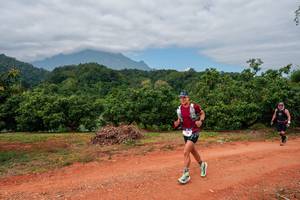 BIB: 
                            <button type="button" onclick="openModal(26856137)" class="btn btn-primary btn-sm float-right btn-popup" data-toggle="modal" data-target=".modal-high-quality">
                        <i class="fas fa-shopping-cart"></i> Add to Cart
                    </button>
                                            <button type="button" onclick="isThisMe(26856137, true)" class="btn btn-success btn-sm float-right btn-popup btn-isme hidden" data-toggle="tooltip" data-placement="bottom" title="นี่คือรูปของคุณใช่ไหม คลิกที่นี่เพื่อเอาเข้าอัลบั้ม">
                        <i class="fas fa-plus"></i> Add to album
                    </button>
                    <button type="button" onclick="isThisMe(26856137, false)" class="btn btn-warning btn-sm float-right btn-popup btn-isnotme hidden">
                        <i class="fas fa-ban"></i> Remove from album
                    </button>