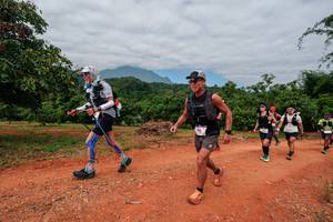 BIB: 
                            <button type="button" onclick="openModal(26857886)" class="btn btn-primary btn-sm float-right btn-popup" data-toggle="modal" data-target=".modal-high-quality">
                        <i class="fas fa-shopping-cart"></i> Add to Cart
                    </button>
                                            <button type="button" onclick="isThisMe(26857886, true)" class="btn btn-success btn-sm float-right btn-popup btn-isme hidden" data-toggle="tooltip" data-placement="bottom" title="นี่คือรูปของคุณใช่ไหม คลิกที่นี่เพื่อเอาเข้าอัลบั้ม">
                        <i class="fas fa-plus"></i> Add to album
                    </button>
                    <button type="button" onclick="isThisMe(26857886, false)" class="btn btn-warning btn-sm float-right btn-popup btn-isnotme hidden">
                        <i class="fas fa-ban"></i> Remove from album
                    </button>