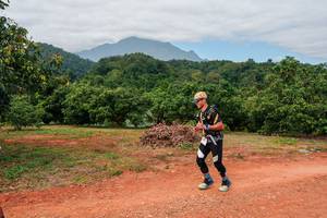 BIB: 
                            <button type="button" onclick="openModal(26859473)" class="btn btn-primary btn-sm float-right btn-popup" data-toggle="modal" data-target=".modal-high-quality">
                        <i class="fas fa-shopping-cart"></i> Add to Cart
                    </button>
                                            <button type="button" onclick="isThisMe(26859473, true)" class="btn btn-success btn-sm float-right btn-popup btn-isme hidden" data-toggle="tooltip" data-placement="bottom" title="นี่คือรูปของคุณใช่ไหม คลิกที่นี่เพื่อเอาเข้าอัลบั้ม">
                        <i class="fas fa-plus"></i> Add to album
                    </button>
                    <button type="button" onclick="isThisMe(26859473, false)" class="btn btn-warning btn-sm float-right btn-popup btn-isnotme hidden">
                        <i class="fas fa-ban"></i> Remove from album
                    </button>