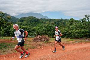 BIB: 
                            <button type="button" onclick="openModal(26854155)" class="btn btn-primary btn-sm float-right btn-popup" data-toggle="modal" data-target=".modal-high-quality">
                        <i class="fas fa-shopping-cart"></i> Add to Cart
                    </button>
                                            <button type="button" onclick="isThisMe(26854155, true)" class="btn btn-success btn-sm float-right btn-popup btn-isme hidden" data-toggle="tooltip" data-placement="bottom" title="นี่คือรูปของคุณใช่ไหม คลิกที่นี่เพื่อเอาเข้าอัลบั้ม">
                        <i class="fas fa-plus"></i> Add to album
                    </button>
                    <button type="button" onclick="isThisMe(26854155, false)" class="btn btn-warning btn-sm float-right btn-popup btn-isnotme hidden">
                        <i class="fas fa-ban"></i> Remove from album
                    </button>