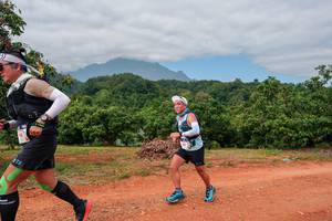 BIB: 
                            <button type="button" onclick="openModal(26858223)" class="btn btn-primary btn-sm float-right btn-popup" data-toggle="modal" data-target=".modal-high-quality">
                        <i class="fas fa-shopping-cart"></i> Add to Cart
                    </button>
                                            <button type="button" onclick="isThisMe(26858223, true)" class="btn btn-success btn-sm float-right btn-popup btn-isme hidden" data-toggle="tooltip" data-placement="bottom" title="นี่คือรูปของคุณใช่ไหม คลิกที่นี่เพื่อเอาเข้าอัลบั้ม">
                        <i class="fas fa-plus"></i> Add to album
                    </button>
                    <button type="button" onclick="isThisMe(26858223, false)" class="btn btn-warning btn-sm float-right btn-popup btn-isnotme hidden">
                        <i class="fas fa-ban"></i> Remove from album
                    </button>