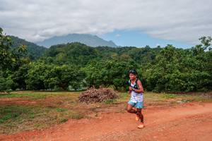 BIB: 
                            <button type="button" onclick="openModal(26853715)" class="btn btn-primary btn-sm float-right btn-popup" data-toggle="modal" data-target=".modal-high-quality">
                        <i class="fas fa-shopping-cart"></i> Add to Cart
                    </button>
                                            <button type="button" onclick="isThisMe(26853715, true)" class="btn btn-success btn-sm float-right btn-popup btn-isme hidden" data-toggle="tooltip" data-placement="bottom" title="นี่คือรูปของคุณใช่ไหม คลิกที่นี่เพื่อเอาเข้าอัลบั้ม">
                        <i class="fas fa-plus"></i> Add to album
                    </button>
                    <button type="button" onclick="isThisMe(26853715, false)" class="btn btn-warning btn-sm float-right btn-popup btn-isnotme hidden">
                        <i class="fas fa-ban"></i> Remove from album
                    </button>