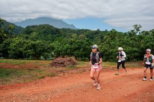 BIB: 
                            <button type="button" onclick="openModal(26857478)" class="btn btn-primary btn-sm float-right btn-popup" data-toggle="modal" data-target=".modal-high-quality">
                        <i class="fas fa-shopping-cart"></i> Add to Cart
                    </button>
                                            <button type="button" onclick="isThisMe(26857478, true)" class="btn btn-success btn-sm float-right btn-popup btn-isme hidden" data-toggle="tooltip" data-placement="bottom" title="นี่คือรูปของคุณใช่ไหม คลิกที่นี่เพื่อเอาเข้าอัลบั้ม">
                        <i class="fas fa-plus"></i> Add to album
                    </button>
                    <button type="button" onclick="isThisMe(26857478, false)" class="btn btn-warning btn-sm float-right btn-popup btn-isnotme hidden">
                        <i class="fas fa-ban"></i> Remove from album
                    </button>