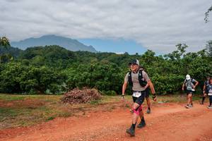 BIB: 
                            <button type="button" onclick="openModal(26857330)" class="btn btn-primary btn-sm float-right btn-popup" data-toggle="modal" data-target=".modal-high-quality">
                        <i class="fas fa-shopping-cart"></i> Add to Cart
                    </button>
                                            <button type="button" onclick="isThisMe(26857330, true)" class="btn btn-success btn-sm float-right btn-popup btn-isme hidden" data-toggle="tooltip" data-placement="bottom" title="นี่คือรูปของคุณใช่ไหม คลิกที่นี่เพื่อเอาเข้าอัลบั้ม">
                        <i class="fas fa-plus"></i> Add to album
                    </button>
                    <button type="button" onclick="isThisMe(26857330, false)" class="btn btn-warning btn-sm float-right btn-popup btn-isnotme hidden">
                        <i class="fas fa-ban"></i> Remove from album
                    </button>