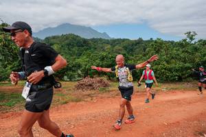 BIB: 
                            <button type="button" onclick="openModal(26854634)" class="btn btn-primary btn-sm float-right btn-popup" data-toggle="modal" data-target=".modal-high-quality">
                        <i class="fas fa-shopping-cart"></i> Add to Cart
                    </button>
                                            <button type="button" onclick="isThisMe(26854634, true)" class="btn btn-success btn-sm float-right btn-popup btn-isme hidden" data-toggle="tooltip" data-placement="bottom" title="นี่คือรูปของคุณใช่ไหม คลิกที่นี่เพื่อเอาเข้าอัลบั้ม">
                        <i class="fas fa-plus"></i> Add to album
                    </button>
                    <button type="button" onclick="isThisMe(26854634, false)" class="btn btn-warning btn-sm float-right btn-popup btn-isnotme hidden">
                        <i class="fas fa-ban"></i> Remove from album
                    </button>