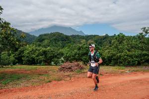 BIB: 
                            <button type="button" onclick="openModal(26856071)" class="btn btn-primary btn-sm float-right btn-popup" data-toggle="modal" data-target=".modal-high-quality">
                        <i class="fas fa-shopping-cart"></i> Add to Cart
                    </button>
                                            <button type="button" onclick="isThisMe(26856071, true)" class="btn btn-success btn-sm float-right btn-popup btn-isme hidden" data-toggle="tooltip" data-placement="bottom" title="นี่คือรูปของคุณใช่ไหม คลิกที่นี่เพื่อเอาเข้าอัลบั้ม">
                        <i class="fas fa-plus"></i> Add to album
                    </button>
                    <button type="button" onclick="isThisMe(26856071, false)" class="btn btn-warning btn-sm float-right btn-popup btn-isnotme hidden">
                        <i class="fas fa-ban"></i> Remove from album
                    </button>