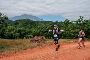 BIB: 
                            <button type="button" onclick="openModal(26858311)" class="btn btn-primary btn-sm float-right btn-popup" data-toggle="modal" data-target=".modal-high-quality">
                        <i class="fas fa-shopping-cart"></i> Add to Cart
                    </button>
                                            <button type="button" onclick="isThisMe(26858311, true)" class="btn btn-success btn-sm float-right btn-popup btn-isme hidden" data-toggle="tooltip" data-placement="bottom" title="นี่คือรูปของคุณใช่ไหม คลิกที่นี่เพื่อเอาเข้าอัลบั้ม">
                        <i class="fas fa-plus"></i> Add to album
                    </button>
                    <button type="button" onclick="isThisMe(26858311, false)" class="btn btn-warning btn-sm float-right btn-popup btn-isnotme hidden">
                        <i class="fas fa-ban"></i> Remove from album
                    </button>