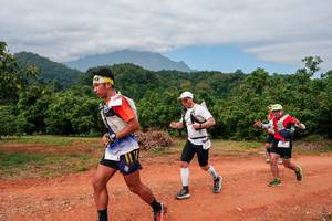 BIB: 
                            <button type="button" onclick="openModal(26855567)" class="btn btn-primary btn-sm float-right btn-popup" data-toggle="modal" data-target=".modal-high-quality">
                        <i class="fas fa-shopping-cart"></i> Add to Cart
                    </button>
                                            <button type="button" onclick="isThisMe(26855567, true)" class="btn btn-success btn-sm float-right btn-popup btn-isme hidden" data-toggle="tooltip" data-placement="bottom" title="นี่คือรูปของคุณใช่ไหม คลิกที่นี่เพื่อเอาเข้าอัลบั้ม">
                        <i class="fas fa-plus"></i> Add to album
                    </button>
                    <button type="button" onclick="isThisMe(26855567, false)" class="btn btn-warning btn-sm float-right btn-popup btn-isnotme hidden">
                        <i class="fas fa-ban"></i> Remove from album
                    </button>