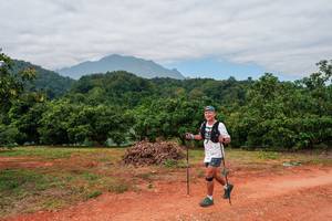 BIB: 
                            <button type="button" onclick="openModal(26860036)" class="btn btn-primary btn-sm float-right btn-popup" data-toggle="modal" data-target=".modal-high-quality">
                        <i class="fas fa-shopping-cart"></i> Add to Cart
                    </button>
                                            <button type="button" onclick="isThisMe(26860036, true)" class="btn btn-success btn-sm float-right btn-popup btn-isme hidden" data-toggle="tooltip" data-placement="bottom" title="นี่คือรูปของคุณใช่ไหม คลิกที่นี่เพื่อเอาเข้าอัลบั้ม">
                        <i class="fas fa-plus"></i> Add to album
                    </button>
                    <button type="button" onclick="isThisMe(26860036, false)" class="btn btn-warning btn-sm float-right btn-popup btn-isnotme hidden">
                        <i class="fas fa-ban"></i> Remove from album
                    </button>