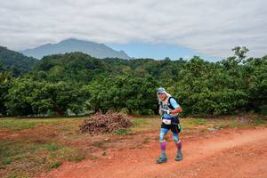 BIB: 
                            <button type="button" onclick="openModal(26859425)" class="btn btn-primary btn-sm float-right btn-popup" data-toggle="modal" data-target=".modal-high-quality">
                        <i class="fas fa-shopping-cart"></i> Add to Cart
                    </button>
                                            <button type="button" onclick="isThisMe(26859425, true)" class="btn btn-success btn-sm float-right btn-popup btn-isme hidden" data-toggle="tooltip" data-placement="bottom" title="นี่คือรูปของคุณใช่ไหม คลิกที่นี่เพื่อเอาเข้าอัลบั้ม">
                        <i class="fas fa-plus"></i> Add to album
                    </button>
                    <button type="button" onclick="isThisMe(26859425, false)" class="btn btn-warning btn-sm float-right btn-popup btn-isnotme hidden">
                        <i class="fas fa-ban"></i> Remove from album
                    </button>