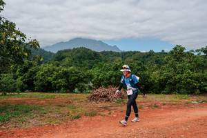 BIB: 
                            <button type="button" onclick="openModal(26859127)" class="btn btn-primary btn-sm float-right btn-popup" data-toggle="modal" data-target=".modal-high-quality">
                        <i class="fas fa-shopping-cart"></i> Add to Cart
                    </button>
                                            <button type="button" onclick="isThisMe(26859127, true)" class="btn btn-success btn-sm float-right btn-popup btn-isme hidden" data-toggle="tooltip" data-placement="bottom" title="นี่คือรูปของคุณใช่ไหม คลิกที่นี่เพื่อเอาเข้าอัลบั้ม">
                        <i class="fas fa-plus"></i> Add to album
                    </button>
                    <button type="button" onclick="isThisMe(26859127, false)" class="btn btn-warning btn-sm float-right btn-popup btn-isnotme hidden">
                        <i class="fas fa-ban"></i> Remove from album
                    </button>