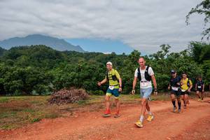 BIB: 
                            <button type="button" onclick="openModal(26857720)" class="btn btn-primary btn-sm float-right btn-popup" data-toggle="modal" data-target=".modal-high-quality">
                        <i class="fas fa-shopping-cart"></i> Add to Cart
                    </button>
                                            <button type="button" onclick="isThisMe(26857720, true)" class="btn btn-success btn-sm float-right btn-popup btn-isme hidden" data-toggle="tooltip" data-placement="bottom" title="นี่คือรูปของคุณใช่ไหม คลิกที่นี่เพื่อเอาเข้าอัลบั้ม">
                        <i class="fas fa-plus"></i> Add to album
                    </button>
                    <button type="button" onclick="isThisMe(26857720, false)" class="btn btn-warning btn-sm float-right btn-popup btn-isnotme hidden">
                        <i class="fas fa-ban"></i> Remove from album
                    </button>