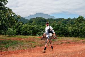 BIB: 
                            <button type="button" onclick="openModal(26859867)" class="btn btn-primary btn-sm float-right btn-popup" data-toggle="modal" data-target=".modal-high-quality">
                        <i class="fas fa-shopping-cart"></i> Add to Cart
                    </button>
                                            <button type="button" onclick="isThisMe(26859867, true)" class="btn btn-success btn-sm float-right btn-popup btn-isme hidden" data-toggle="tooltip" data-placement="bottom" title="นี่คือรูปของคุณใช่ไหม คลิกที่นี่เพื่อเอาเข้าอัลบั้ม">
                        <i class="fas fa-plus"></i> Add to album
                    </button>
                    <button type="button" onclick="isThisMe(26859867, false)" class="btn btn-warning btn-sm float-right btn-popup btn-isnotme hidden">
                        <i class="fas fa-ban"></i> Remove from album
                    </button>