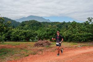 BIB: 
                            <button type="button" onclick="openModal(26859343)" class="btn btn-primary btn-sm float-right btn-popup" data-toggle="modal" data-target=".modal-high-quality">
                        <i class="fas fa-shopping-cart"></i> Add to Cart
                    </button>
                                            <button type="button" onclick="isThisMe(26859343, true)" class="btn btn-success btn-sm float-right btn-popup btn-isme hidden" data-toggle="tooltip" data-placement="bottom" title="นี่คือรูปของคุณใช่ไหม คลิกที่นี่เพื่อเอาเข้าอัลบั้ม">
                        <i class="fas fa-plus"></i> Add to album
                    </button>
                    <button type="button" onclick="isThisMe(26859343, false)" class="btn btn-warning btn-sm float-right btn-popup btn-isnotme hidden">
                        <i class="fas fa-ban"></i> Remove from album
                    </button>