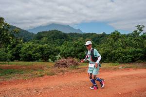 BIB: 
                            <button type="button" onclick="openModal(26856016)" class="btn btn-primary btn-sm float-right btn-popup" data-toggle="modal" data-target=".modal-high-quality">
                        <i class="fas fa-shopping-cart"></i> Add to Cart
                    </button>
                                            <button type="button" onclick="isThisMe(26856016, true)" class="btn btn-success btn-sm float-right btn-popup btn-isme hidden" data-toggle="tooltip" data-placement="bottom" title="นี่คือรูปของคุณใช่ไหม คลิกที่นี่เพื่อเอาเข้าอัลบั้ม">
                        <i class="fas fa-plus"></i> Add to album
                    </button>
                    <button type="button" onclick="isThisMe(26856016, false)" class="btn btn-warning btn-sm float-right btn-popup btn-isnotme hidden">
                        <i class="fas fa-ban"></i> Remove from album
                    </button>