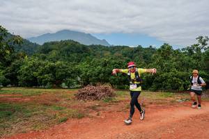 BIB: 
                            <button type="button" onclick="openModal(26859200)" class="btn btn-primary btn-sm float-right btn-popup" data-toggle="modal" data-target=".modal-high-quality">
                        <i class="fas fa-shopping-cart"></i> Add to Cart
                    </button>
                                            <button type="button" onclick="isThisMe(26859200, true)" class="btn btn-success btn-sm float-right btn-popup btn-isme hidden" data-toggle="tooltip" data-placement="bottom" title="นี่คือรูปของคุณใช่ไหม คลิกที่นี่เพื่อเอาเข้าอัลบั้ม">
                        <i class="fas fa-plus"></i> Add to album
                    </button>
                    <button type="button" onclick="isThisMe(26859200, false)" class="btn btn-warning btn-sm float-right btn-popup btn-isnotme hidden">
                        <i class="fas fa-ban"></i> Remove from album
                    </button>