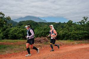 BIB: 
                            <button type="button" onclick="openModal(26859169)" class="btn btn-primary btn-sm float-right btn-popup" data-toggle="modal" data-target=".modal-high-quality">
                        <i class="fas fa-shopping-cart"></i> Add to Cart
                    </button>
                                            <button type="button" onclick="isThisMe(26859169, true)" class="btn btn-success btn-sm float-right btn-popup btn-isme hidden" data-toggle="tooltip" data-placement="bottom" title="นี่คือรูปของคุณใช่ไหม คลิกที่นี่เพื่อเอาเข้าอัลบั้ม">
                        <i class="fas fa-plus"></i> Add to album
                    </button>
                    <button type="button" onclick="isThisMe(26859169, false)" class="btn btn-warning btn-sm float-right btn-popup btn-isnotme hidden">
                        <i class="fas fa-ban"></i> Remove from album
                    </button>