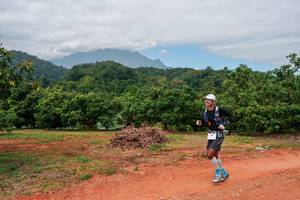 BIB: 
                            <button type="button" onclick="openModal(26853535)" class="btn btn-primary btn-sm float-right btn-popup" data-toggle="modal" data-target=".modal-high-quality">
                        <i class="fas fa-shopping-cart"></i> Add to Cart
                    </button>
                                            <button type="button" onclick="isThisMe(26853535, true)" class="btn btn-success btn-sm float-right btn-popup btn-isme hidden" data-toggle="tooltip" data-placement="bottom" title="นี่คือรูปของคุณใช่ไหม คลิกที่นี่เพื่อเอาเข้าอัลบั้ม">
                        <i class="fas fa-plus"></i> Add to album
                    </button>
                    <button type="button" onclick="isThisMe(26853535, false)" class="btn btn-warning btn-sm float-right btn-popup btn-isnotme hidden">
                        <i class="fas fa-ban"></i> Remove from album
                    </button>