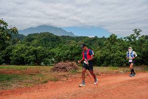 BIB: 
                            <button type="button" onclick="openModal(26857683)" class="btn btn-primary btn-sm float-right btn-popup" data-toggle="modal" data-target=".modal-high-quality">
                        <i class="fas fa-shopping-cart"></i> Add to Cart
                    </button>
                                            <button type="button" onclick="isThisMe(26857683, true)" class="btn btn-success btn-sm float-right btn-popup btn-isme hidden" data-toggle="tooltip" data-placement="bottom" title="นี่คือรูปของคุณใช่ไหม คลิกที่นี่เพื่อเอาเข้าอัลบั้ม">
                        <i class="fas fa-plus"></i> Add to album
                    </button>
                    <button type="button" onclick="isThisMe(26857683, false)" class="btn btn-warning btn-sm float-right btn-popup btn-isnotme hidden">
                        <i class="fas fa-ban"></i> Remove from album
                    </button>