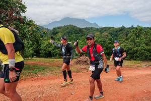 BIB: 
                            <button type="button" onclick="openModal(26854744)" class="btn btn-primary btn-sm float-right btn-popup" data-toggle="modal" data-target=".modal-high-quality">
                        <i class="fas fa-shopping-cart"></i> Add to Cart
                    </button>
                                            <button type="button" onclick="isThisMe(26854744, true)" class="btn btn-success btn-sm float-right btn-popup btn-isme hidden" data-toggle="tooltip" data-placement="bottom" title="นี่คือรูปของคุณใช่ไหม คลิกที่นี่เพื่อเอาเข้าอัลบั้ม">
                        <i class="fas fa-plus"></i> Add to album
                    </button>
                    <button type="button" onclick="isThisMe(26854744, false)" class="btn btn-warning btn-sm float-right btn-popup btn-isnotme hidden">
                        <i class="fas fa-ban"></i> Remove from album
                    </button>