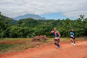 BIB: 
                            <button type="button" onclick="openModal(26858026)" class="btn btn-primary btn-sm float-right btn-popup" data-toggle="modal" data-target=".modal-high-quality">
                        <i class="fas fa-shopping-cart"></i> Add to Cart
                    </button>
                                            <button type="button" onclick="isThisMe(26858026, true)" class="btn btn-success btn-sm float-right btn-popup btn-isme hidden" data-toggle="tooltip" data-placement="bottom" title="นี่คือรูปของคุณใช่ไหม คลิกที่นี่เพื่อเอาเข้าอัลบั้ม">
                        <i class="fas fa-plus"></i> Add to album
                    </button>
                    <button type="button" onclick="isThisMe(26858026, false)" class="btn btn-warning btn-sm float-right btn-popup btn-isnotme hidden">
                        <i class="fas fa-ban"></i> Remove from album
                    </button>