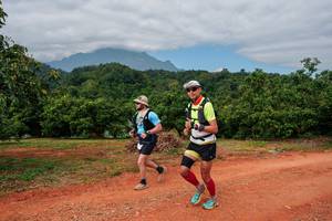 BIB: 
                            <button type="button" onclick="openModal(26857662)" class="btn btn-primary btn-sm float-right btn-popup" data-toggle="modal" data-target=".modal-high-quality">
                        <i class="fas fa-shopping-cart"></i> Add to Cart
                    </button>
                                            <button type="button" onclick="isThisMe(26857662, true)" class="btn btn-success btn-sm float-right btn-popup btn-isme hidden" data-toggle="tooltip" data-placement="bottom" title="นี่คือรูปของคุณใช่ไหม คลิกที่นี่เพื่อเอาเข้าอัลบั้ม">
                        <i class="fas fa-plus"></i> Add to album
                    </button>
                    <button type="button" onclick="isThisMe(26857662, false)" class="btn btn-warning btn-sm float-right btn-popup btn-isnotme hidden">
                        <i class="fas fa-ban"></i> Remove from album
                    </button>