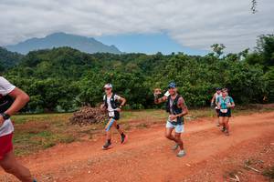 BIB: 
                            <button type="button" onclick="openModal(26854900)" class="btn btn-primary btn-sm float-right btn-popup" data-toggle="modal" data-target=".modal-high-quality">
                        <i class="fas fa-shopping-cart"></i> Add to Cart
                    </button>
                                            <button type="button" onclick="isThisMe(26854900, true)" class="btn btn-success btn-sm float-right btn-popup btn-isme hidden" data-toggle="tooltip" data-placement="bottom" title="นี่คือรูปของคุณใช่ไหม คลิกที่นี่เพื่อเอาเข้าอัลบั้ม">
                        <i class="fas fa-plus"></i> Add to album
                    </button>
                    <button type="button" onclick="isThisMe(26854900, false)" class="btn btn-warning btn-sm float-right btn-popup btn-isnotme hidden">
                        <i class="fas fa-ban"></i> Remove from album
                    </button>