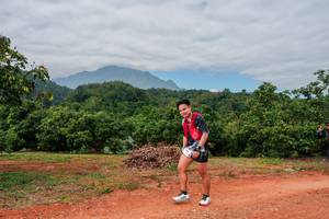 BIB: 
                            <button type="button" onclick="openModal(26858829)" class="btn btn-primary btn-sm float-right btn-popup" data-toggle="modal" data-target=".modal-high-quality">
                        <i class="fas fa-shopping-cart"></i> Add to Cart
                    </button>
                                            <button type="button" onclick="isThisMe(26858829, true)" class="btn btn-success btn-sm float-right btn-popup btn-isme hidden" data-toggle="tooltip" data-placement="bottom" title="นี่คือรูปของคุณใช่ไหม คลิกที่นี่เพื่อเอาเข้าอัลบั้ม">
                        <i class="fas fa-plus"></i> Add to album
                    </button>
                    <button type="button" onclick="isThisMe(26858829, false)" class="btn btn-warning btn-sm float-right btn-popup btn-isnotme hidden">
                        <i class="fas fa-ban"></i> Remove from album
                    </button>