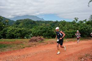 BIB: 
                            <button type="button" onclick="openModal(26853887)" class="btn btn-primary btn-sm float-right btn-popup" data-toggle="modal" data-target=".modal-high-quality">
                        <i class="fas fa-shopping-cart"></i> Add to Cart
                    </button>
                                            <button type="button" onclick="isThisMe(26853887, true)" class="btn btn-success btn-sm float-right btn-popup btn-isme hidden" data-toggle="tooltip" data-placement="bottom" title="นี่คือรูปของคุณใช่ไหม คลิกที่นี่เพื่อเอาเข้าอัลบั้ม">
                        <i class="fas fa-plus"></i> Add to album
                    </button>
                    <button type="button" onclick="isThisMe(26853887, false)" class="btn btn-warning btn-sm float-right btn-popup btn-isnotme hidden">
                        <i class="fas fa-ban"></i> Remove from album
                    </button>