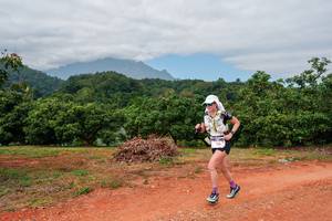 BIB: 
                            <button type="button" onclick="openModal(26855017)" class="btn btn-primary btn-sm float-right btn-popup" data-toggle="modal" data-target=".modal-high-quality">
                        <i class="fas fa-shopping-cart"></i> Add to Cart
                    </button>
                                            <button type="button" onclick="isThisMe(26855017, true)" class="btn btn-success btn-sm float-right btn-popup btn-isme hidden" data-toggle="tooltip" data-placement="bottom" title="นี่คือรูปของคุณใช่ไหม คลิกที่นี่เพื่อเอาเข้าอัลบั้ม">
                        <i class="fas fa-plus"></i> Add to album
                    </button>
                    <button type="button" onclick="isThisMe(26855017, false)" class="btn btn-warning btn-sm float-right btn-popup btn-isnotme hidden">
                        <i class="fas fa-ban"></i> Remove from album
                    </button>